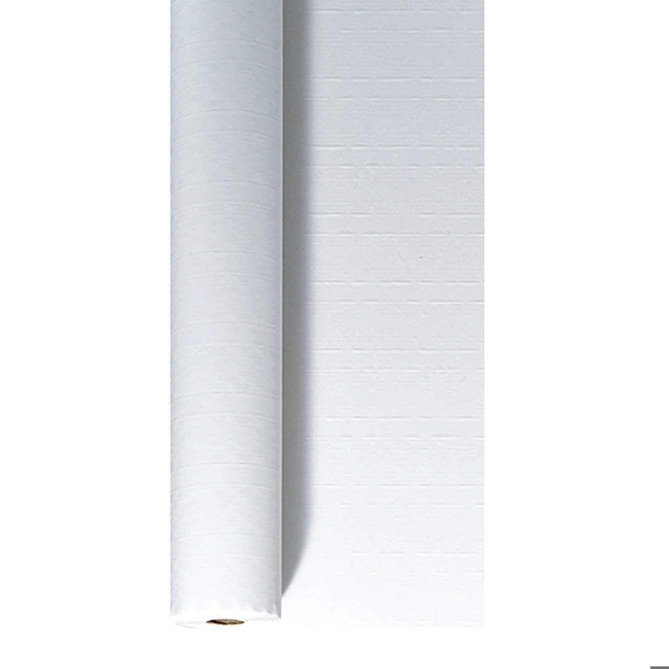 BANQUET ROLL 100M