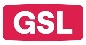 GSL wholesaler