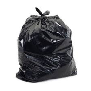 Heavy Duty Compactor Sack (Extra Strong)