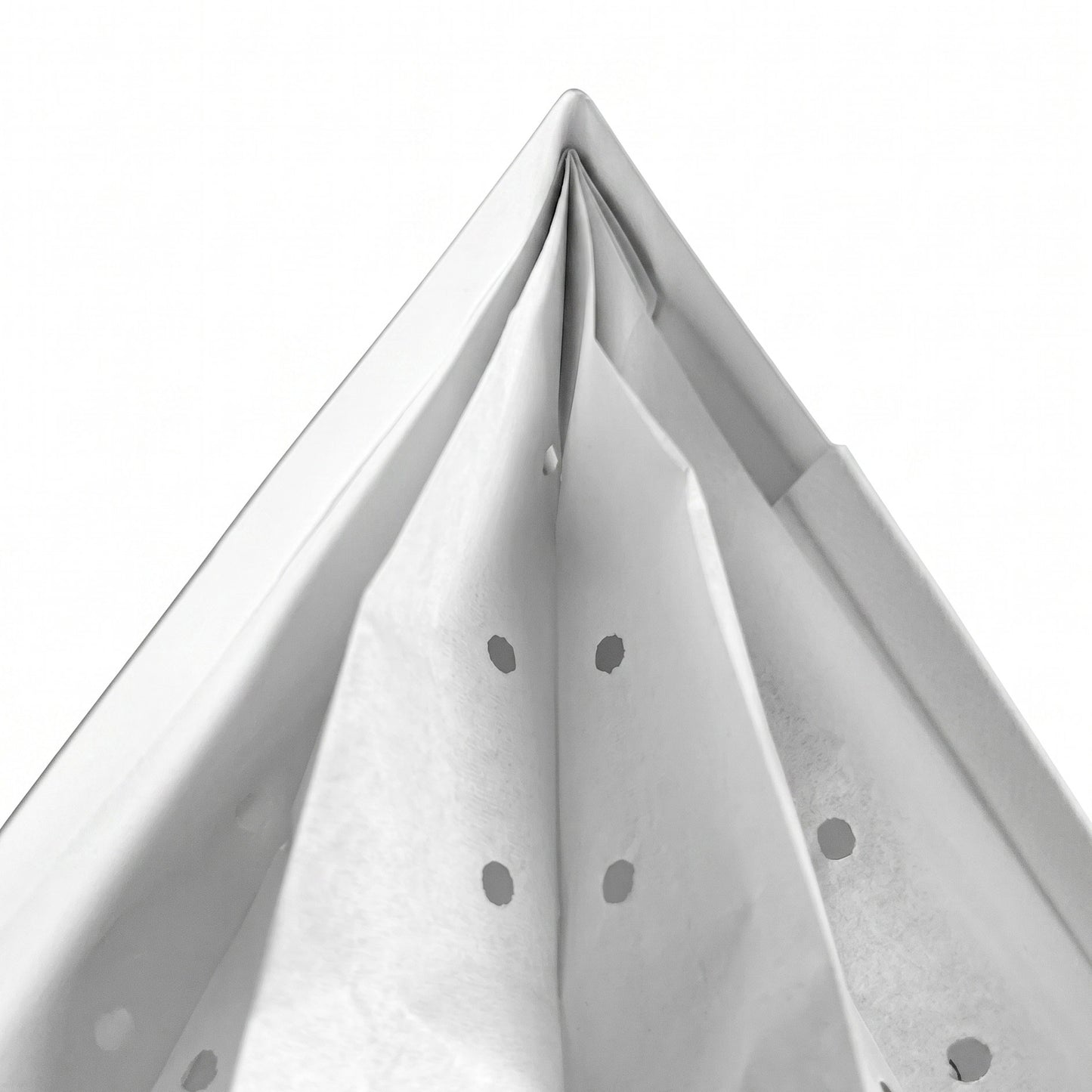 Disposable Forage Chef Hats White – One Size – Packs of 100/300/500 and Case of 10x100 for Trade and Wholesale