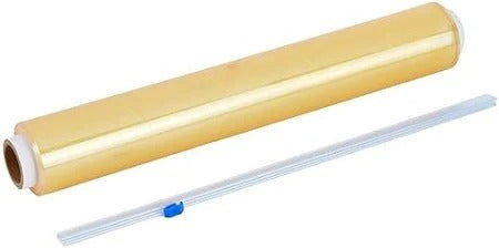 450MM X 300M CLING FILM