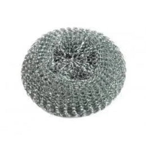TULIP SCOURERS W60