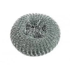 TULIP SCOURERS W60